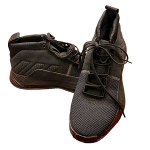 Nwot adidas mens dame Gem